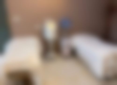 临沂微整美容医院擅长项目
