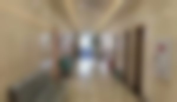 设备环境介绍:舒适安心的就诊体验