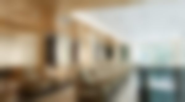 服务流程:全维度保护患者权益