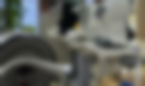 家有娃担心视力问题？分享带娃去昆明艾维眼科医院检查视力及配镜的真实经历！ 