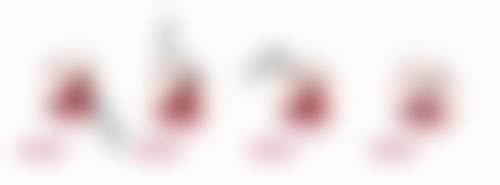 韓國術後洗頭避坑指南:呢啲錯誤千萬唔好犯!
