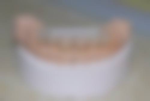 杭州口腔医院和睦门诊预约挂号方式。