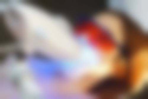 香港大學深圳醫院牙科適合邊類人群?香港姊妹實測分享