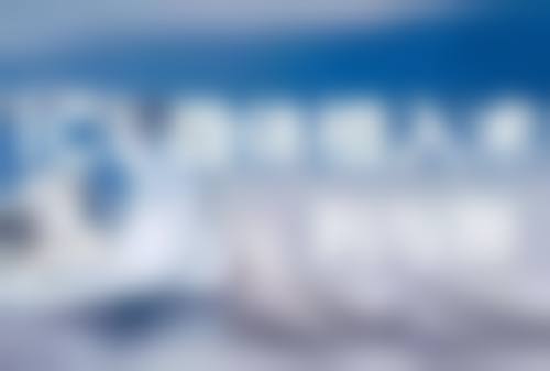 八、南通市中医院眼科眼科常见问题解答