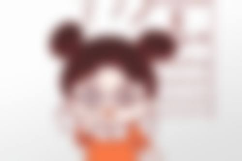 1、主要做的三大诊疗项目