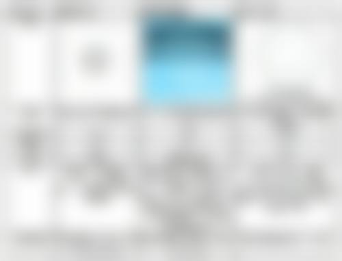 九、南通市中医院眼科就诊与预约说明