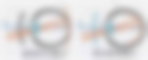 二、近视矫正手术后,视力真能修复到 5.0 吗?
