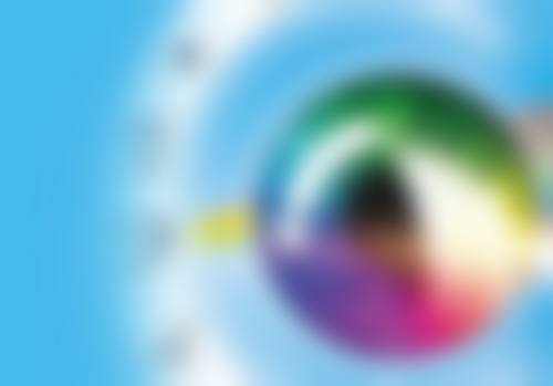 糖尿病患者吃粽子要注意什么?
