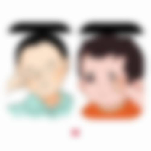 六、手术矫正近视可靠吗?