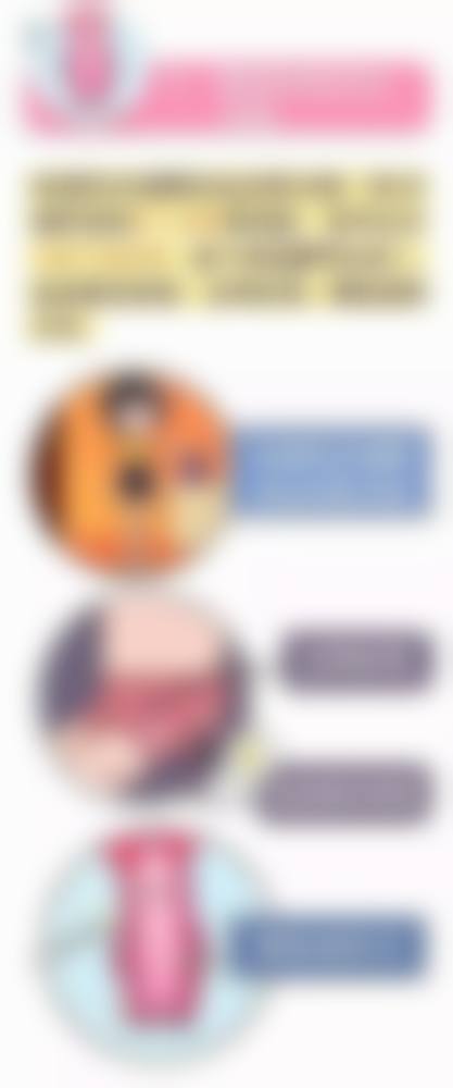 八、患者常见就诊关注点说明