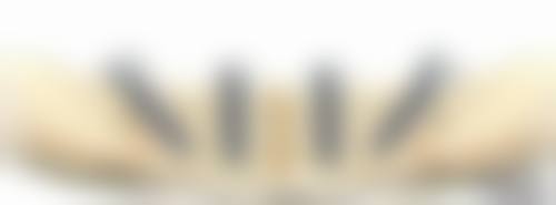 医院资质与实力:正规是信任的基石