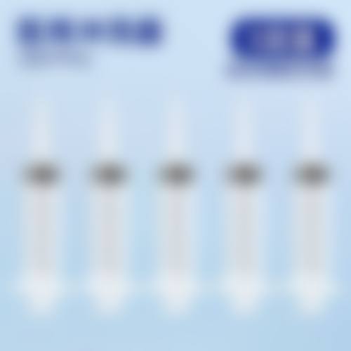 医院资质与实力