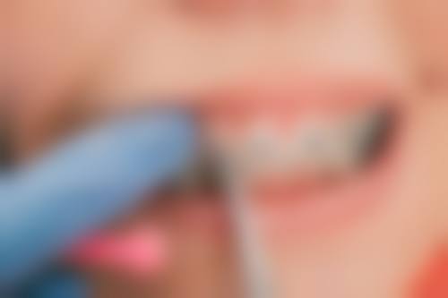 七、江苏盐城春之家口腔门诊部就诊预约挂号指南