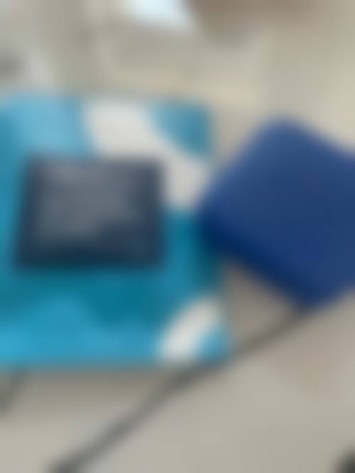 精良设备与无菌环境