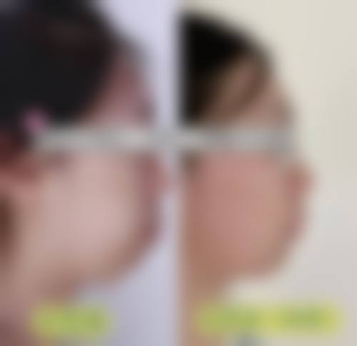 陕西铜川翼升口腔诊所门诊营业时间。