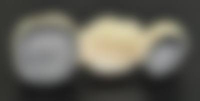 设备环境介绍:科技与舒适并重