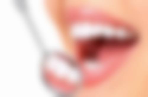 一、江苏盐城春之家口腔门诊部怎么样？是口腔诊疗特色专科医院