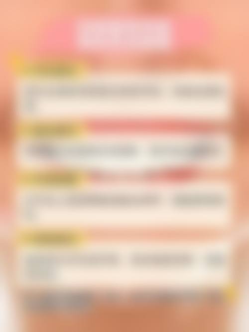 六、三门峡王小渠口腔诊所价格表