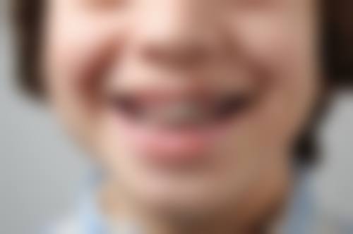 医院资质与实力:正规医疗,放心就诊