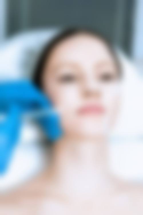 优惠活动详情:透明价格与限时优惠