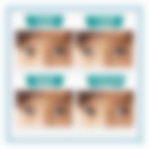 特色科室与项目:全方面覆盖,精细诊疗