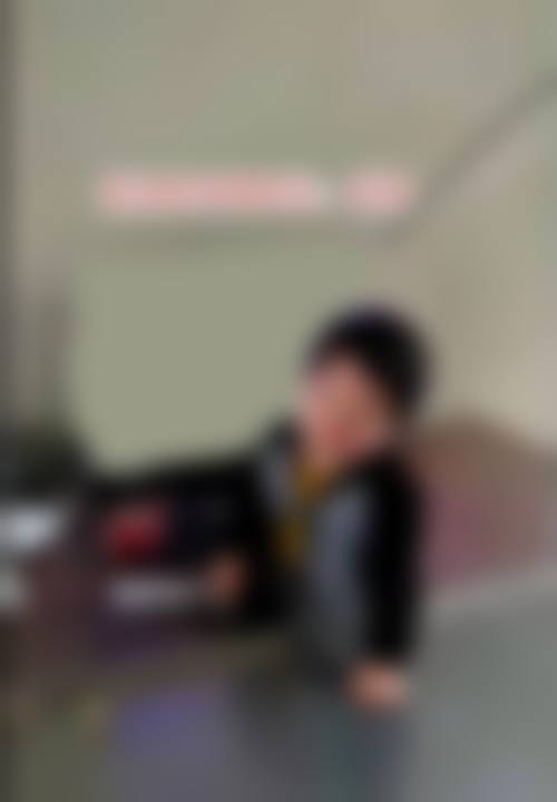 贵州毕节威宁视康眼科医院预约挂号方式。