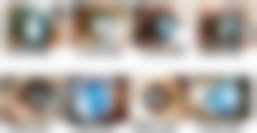 贵州毕节威宁视康眼科医院治疗反馈与口碑评价。