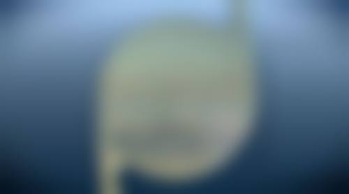 北京亚医诊所眼科治疗反馈与口碑评价。