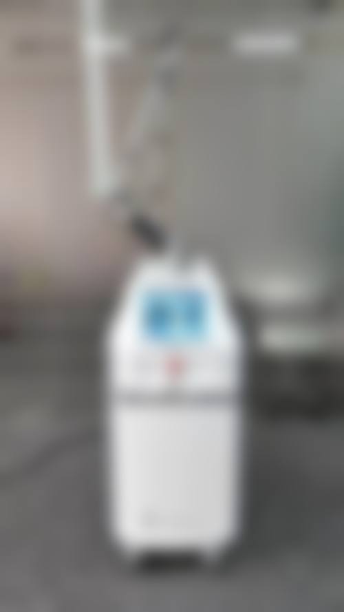 三、2026新微创激光技术价格分析