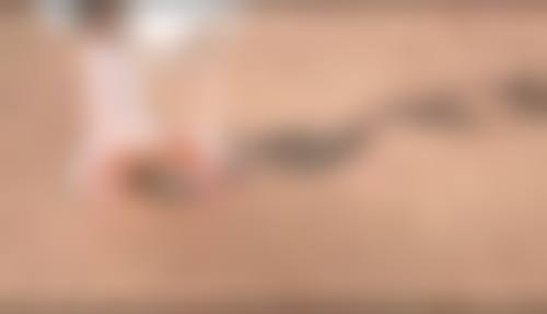 八、怎么去眼袋黑眼圈更有效的方法选择