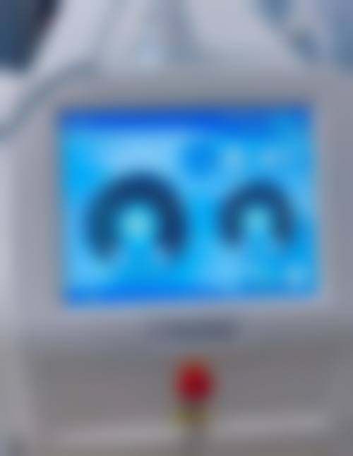 五、三等甲主事亲诊的重要性