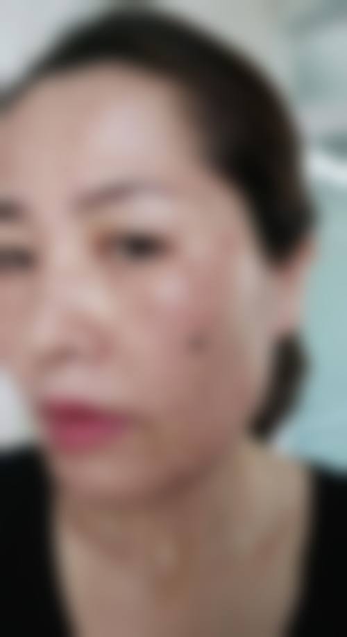 特色科室与项目