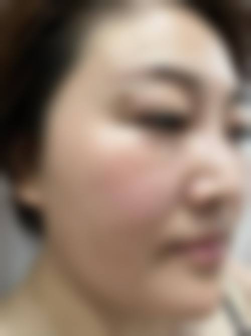 设备环境介绍