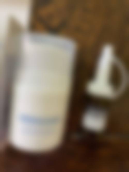 常州沁美人医疗美容门诊部预约挂号方式。