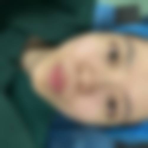 二、告别泡泡眼,内切法祛眼袋揭秘