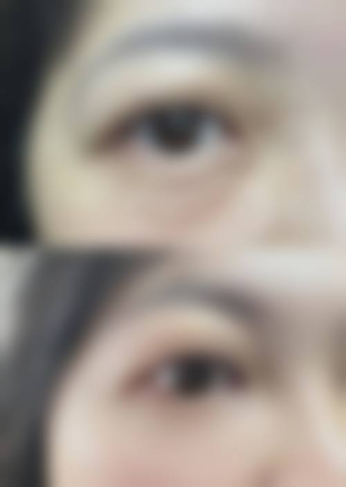 患者真实评价
