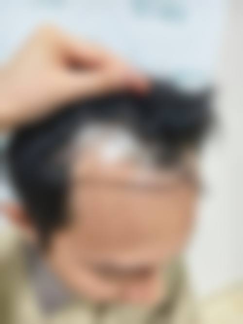 2、预约挂号指南