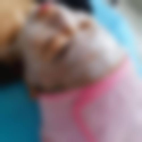 常州沁美人医疗美容门诊部门诊营业时间。
