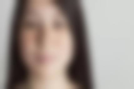赣州观于医疗美容诊所擅长项目。