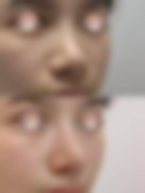 特色项目与优势:一站式解决您的变得更美需求