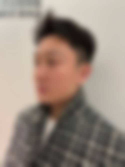 医生团队与服务理念:专精与温暖的结合