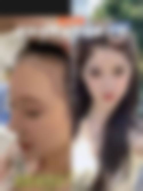 价格透明与预约方式:明码标价,便捷就诊