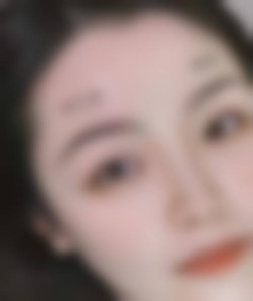赣州观于医疗美容诊所治疗反馈与口碑评价。
