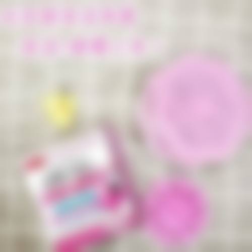 临床实例分享