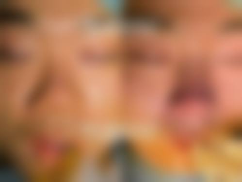 预约优惠活动