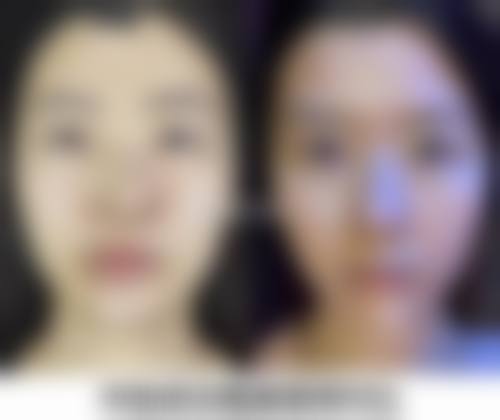 常见问题FAQ