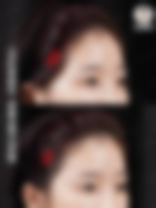 常州沁美人医疗美容门诊部医生团队经验稳定。