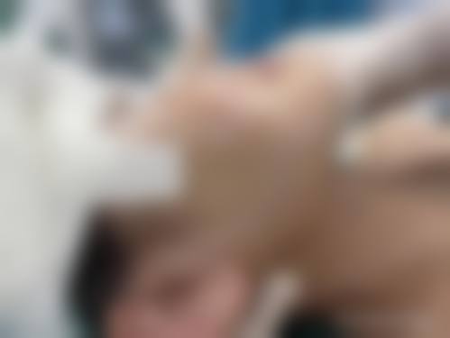 日照美丽华医疗美容口碑评价