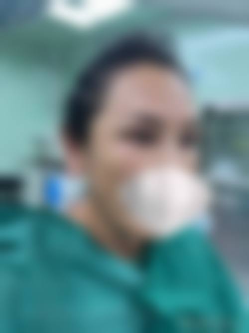 赣州观于医疗美容诊所预约挂号方式。