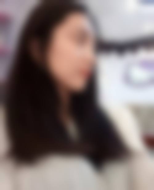 赣州观于医疗美容诊所门诊营业时间。